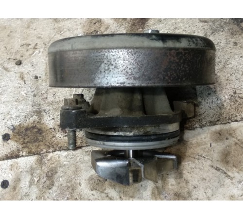 Насос водяной (помпа)