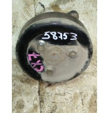 Насос водяной (помпа)