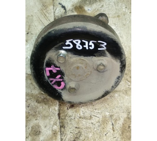 Насос водяной (помпа)