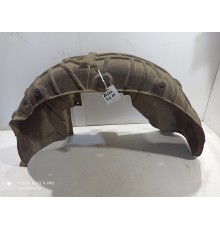 Локер(задний правый)