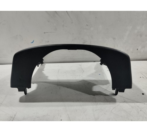 Накладка (пластик) салона