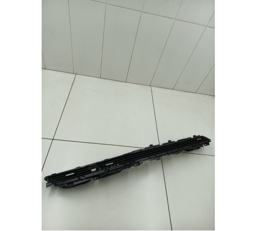 Воздушный дефлектор центральный