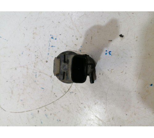 Насос омывателя 