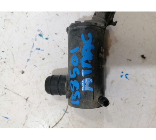 Насос омывателя 