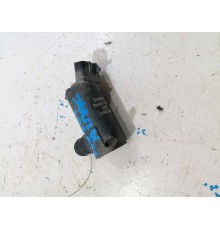 Насос омывателя 