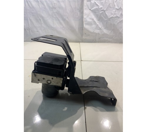 Блок ABS (насос)