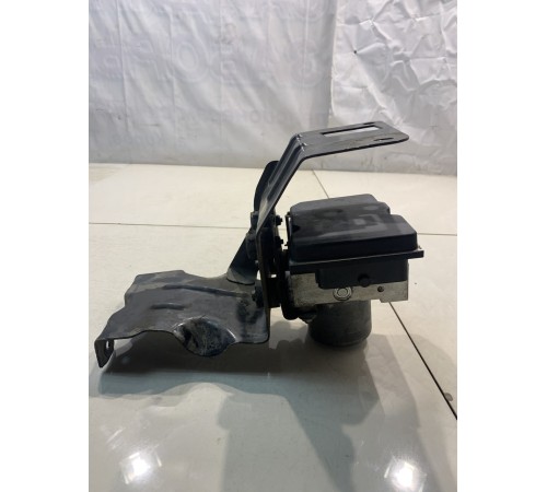 Блок ABS (насос)