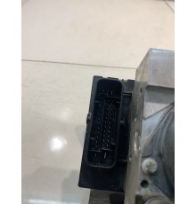 Блок ABS (насос)