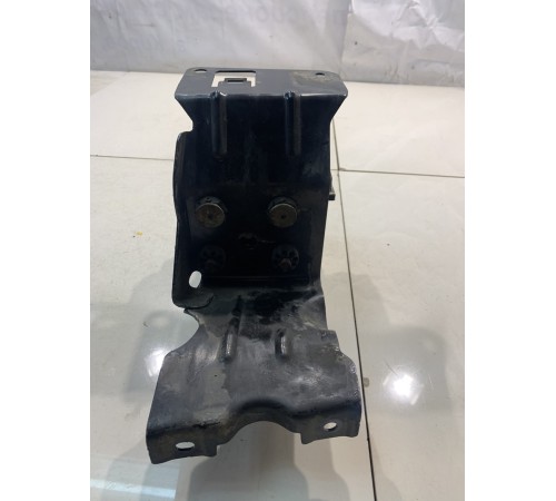 Блок ABS (насос)