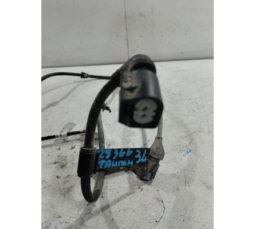 Провод на датчик ABS задний левый