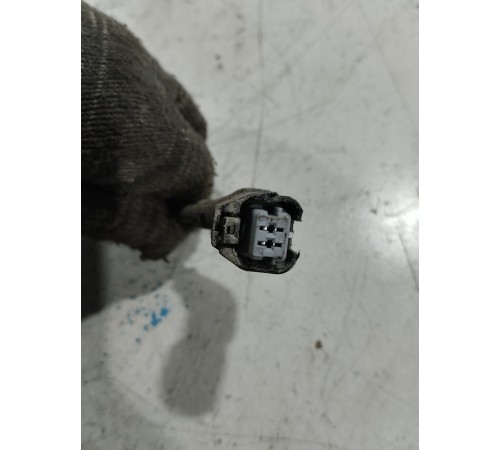 Провод на датчик ABS задний левый