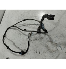 Провод на датчик ABS задний левый