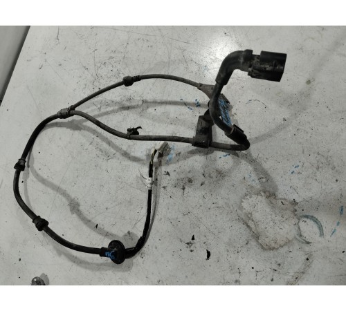 Провод на датчик ABS задний левый