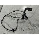 Провод на датчик ABS задний левый