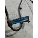 Провод на датчик ABS задний левый