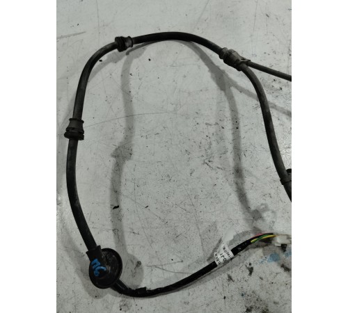 Провод на датчик ABS задний левый