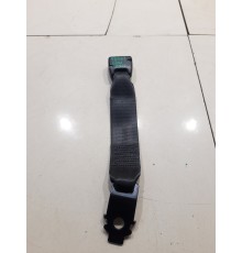 Ответная часть ремня безопасности детского крепления