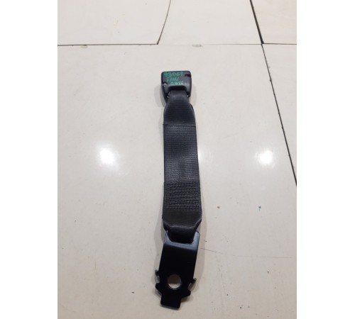 Ответная часть ремня безопасности детского крепления