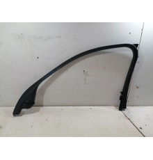 Накладка двери передняя правая