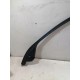 Накладка двери передняя правая