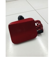 Лючок топливного бака с крышкой