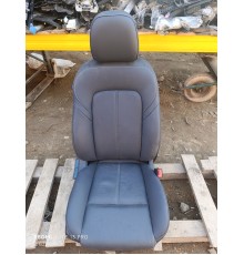 Сиденье переднее правое