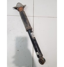 Амортизатор подвески задний левый