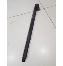 Амортизатор крышки багажника правый