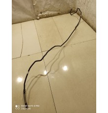 Трубка тормозной системы