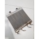 Радиатор охлаждения