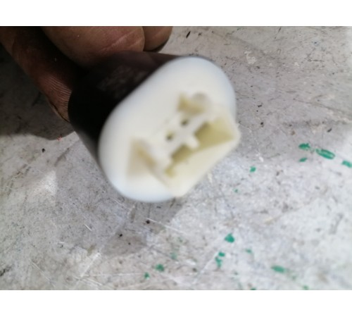 Датчик стоп сигнала