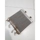 Радиатор охлаждения