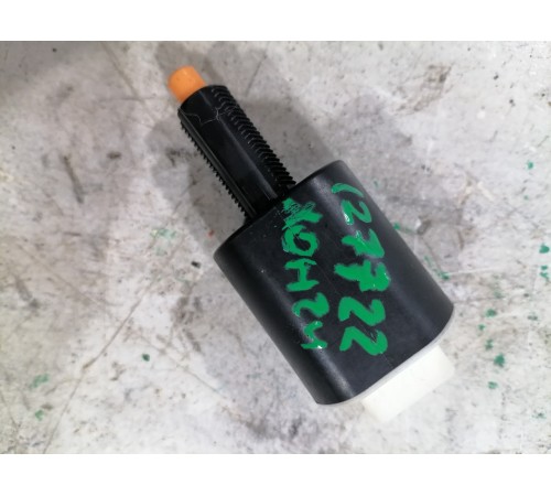 Датчик стоп сигнала