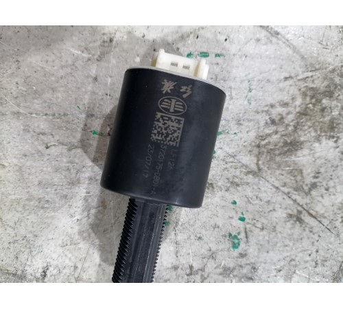 Датчик стоп сигнала