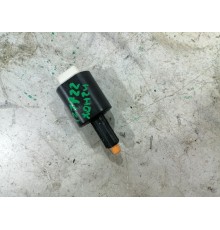 Датчик стоп сигнала