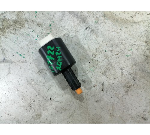 Датчик стоп сигнала