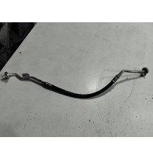 Трубка кондиционера