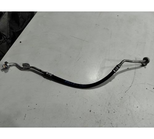 Трубка кондиционера