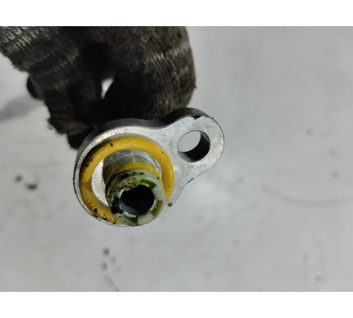 Трубка кондиционера