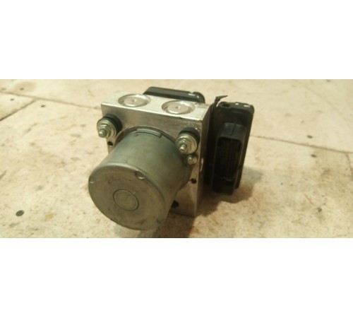 Блок управления ABS