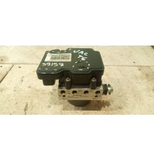 Блок управления ABS