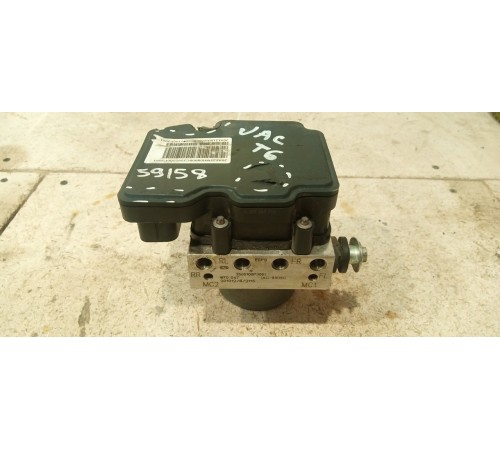 Блок управления ABS