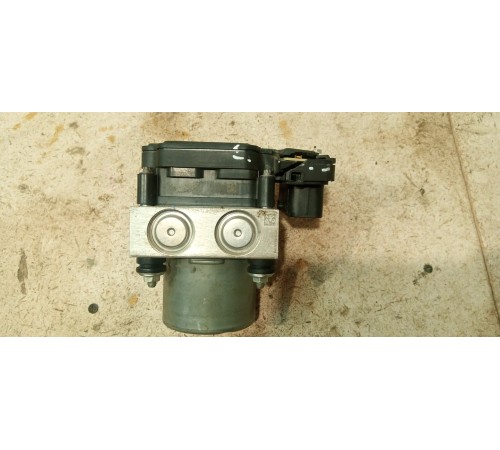 Блок управления ABS