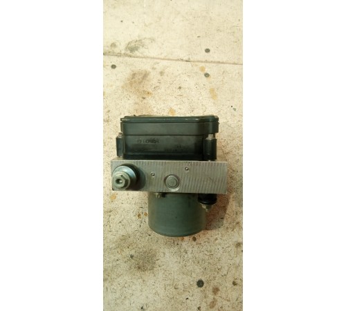 Блок управления ABS