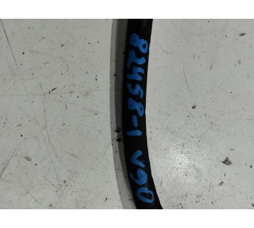 Трубка кондиционера