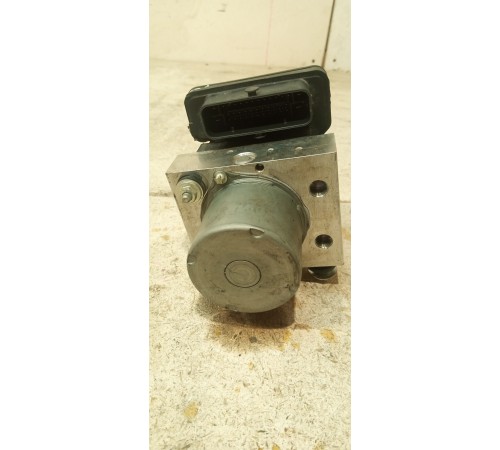 Блок управления ABS