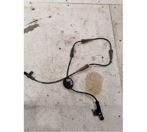 Датчик ABS задний Правый