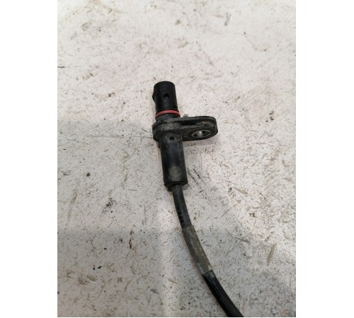 Датчик ABS задний Правый