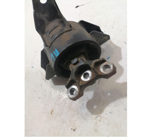 Подушка крепления двигателя левая