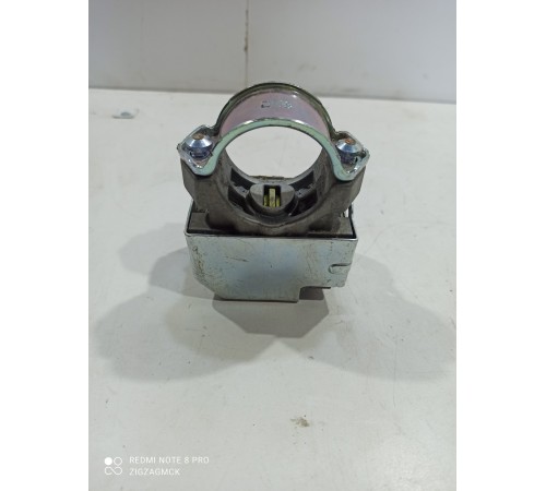 Замок зажигания